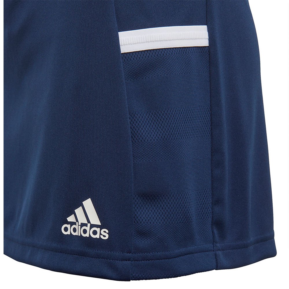 adidas Team 19 Shorts
