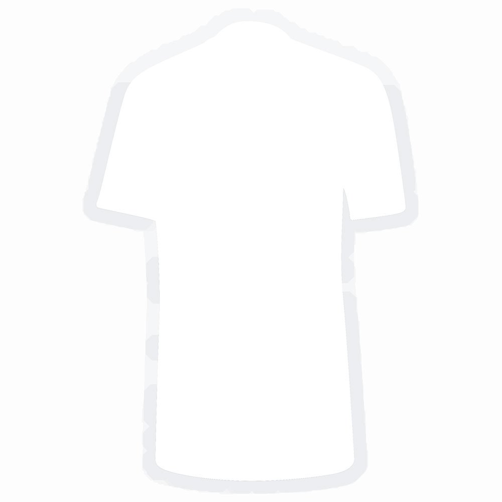 adidas Camiseta de manga curta Team 19
