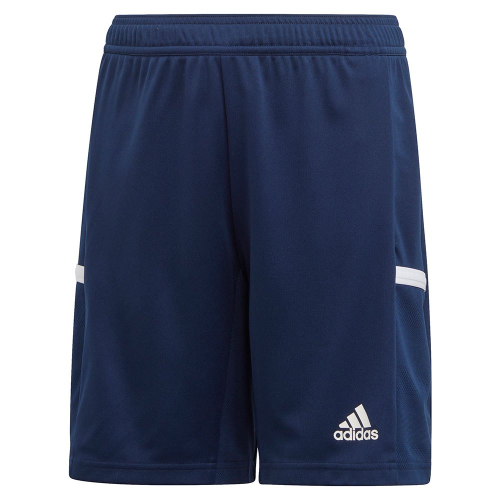 adidas-pantalon-court-team-19-knit