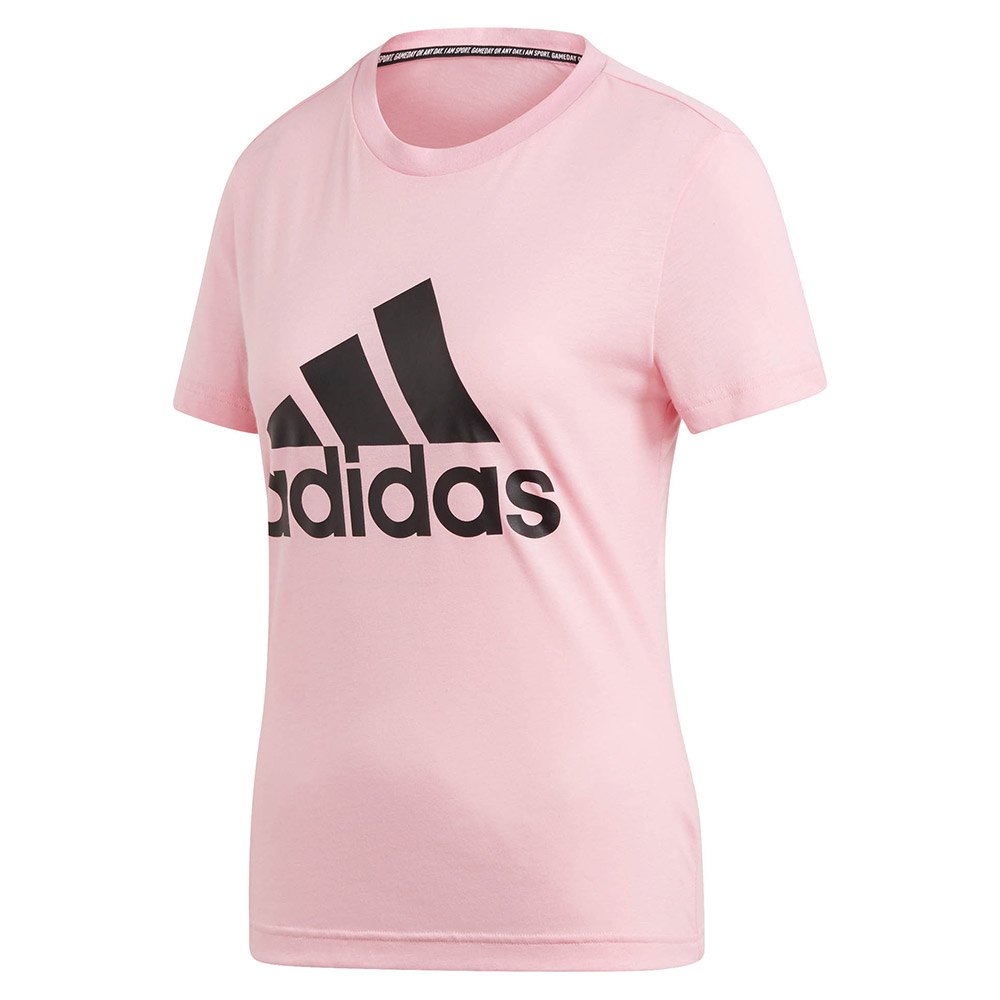 adidas-must-have-badge-of-sport