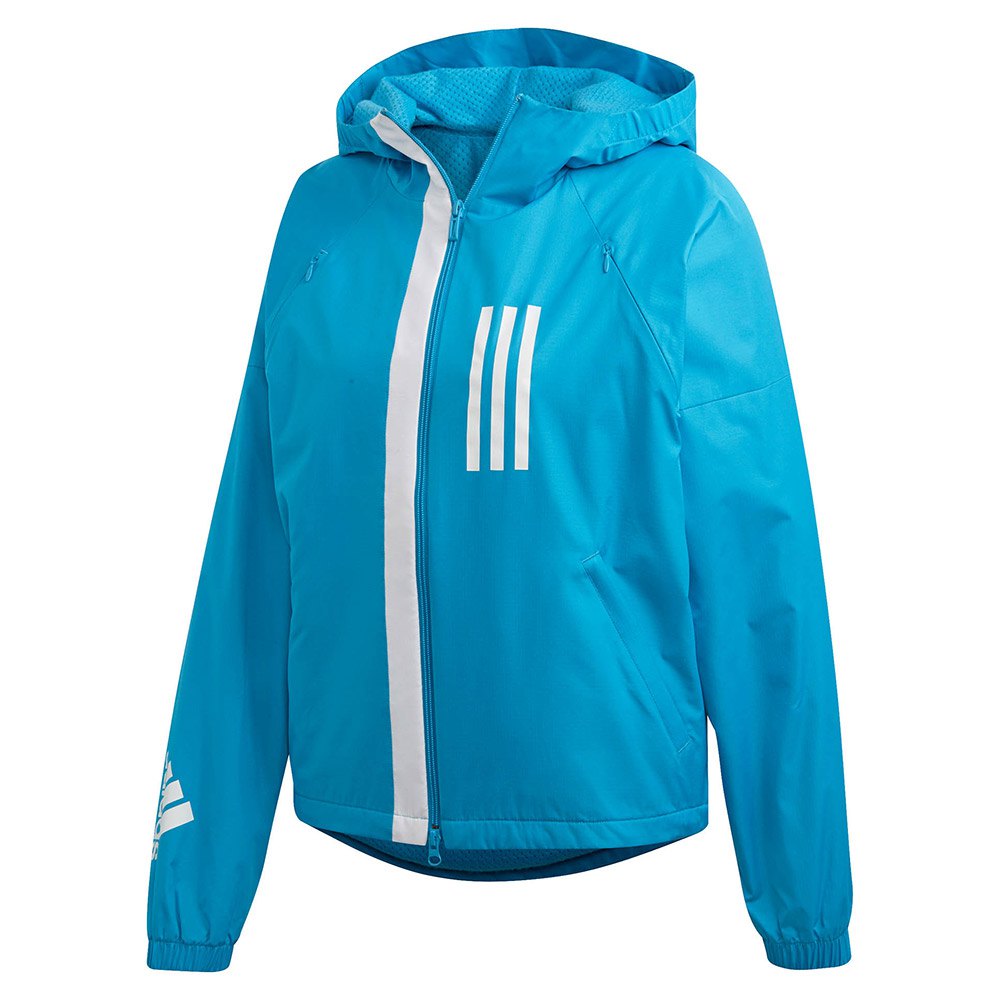 adidas-wind-lined-hoodie-jacket