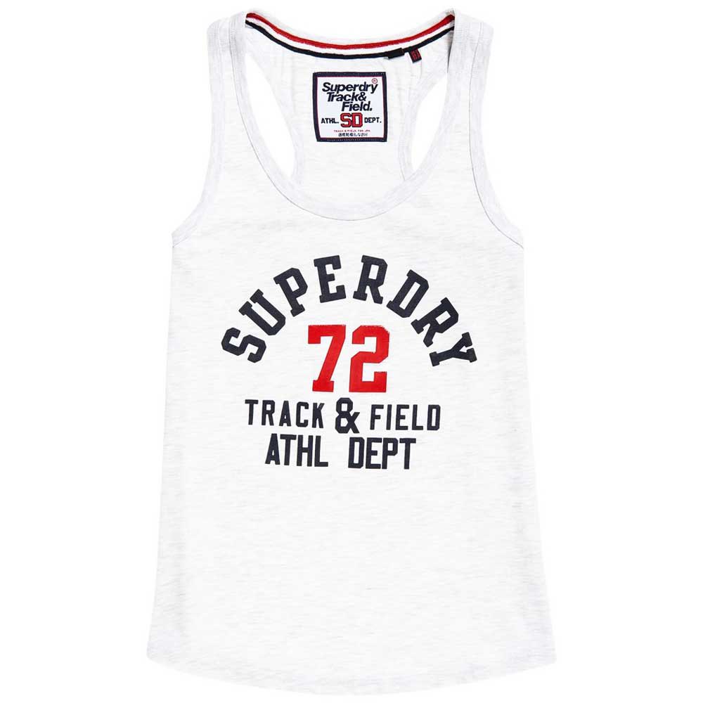 superdry-track-field-sleeveless-t-shirt