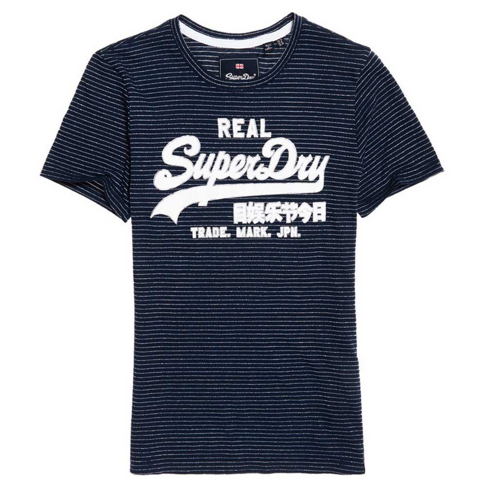 superdry-vintage-logo-sparkle-stripe-short-sleeve-t-shirt
