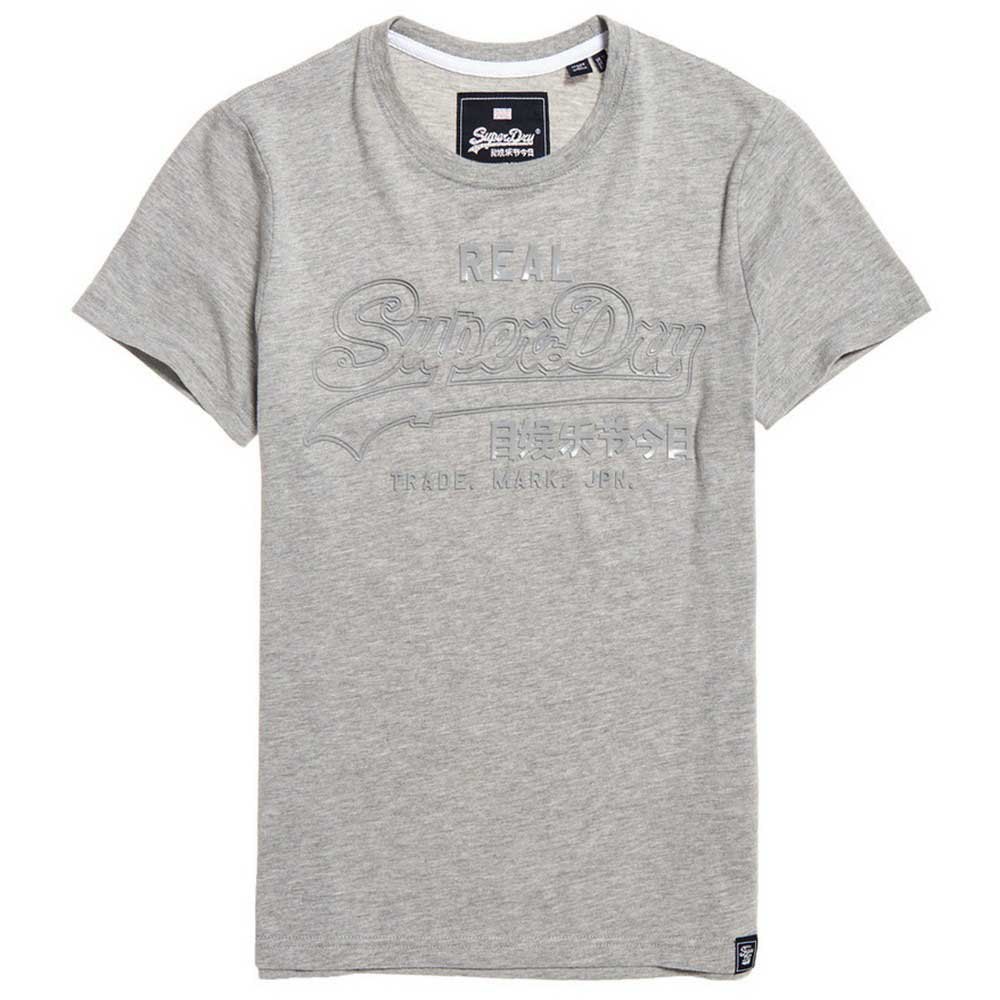 superdry-t-shirt-manche-courte-vintage-logo-tonal