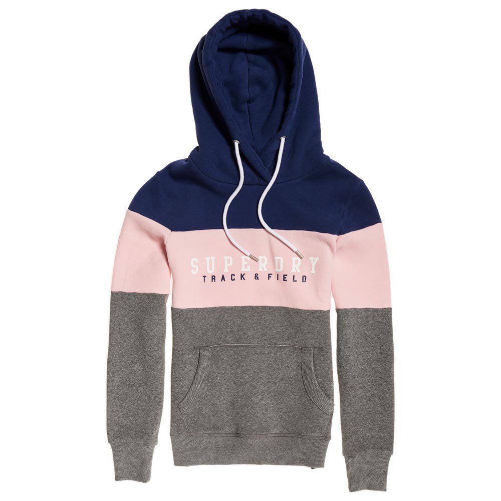 superdry-track-field-color-block-hoodie