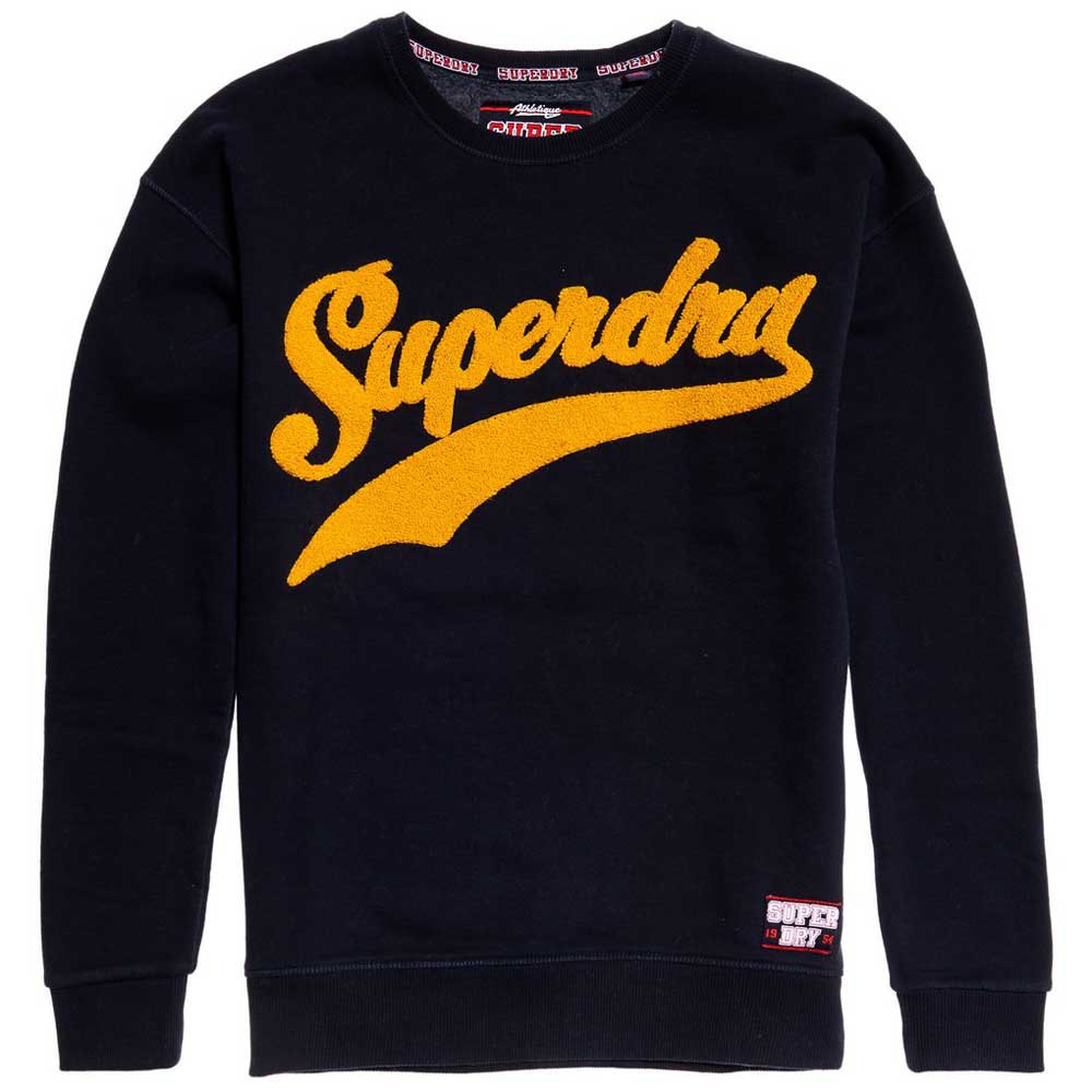 superdry-blair-crew-sweatshirt