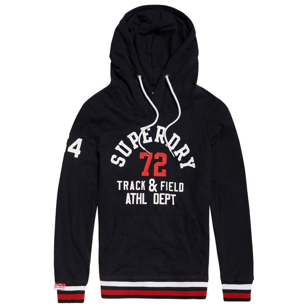 superdry-track-field-lite-hoodie