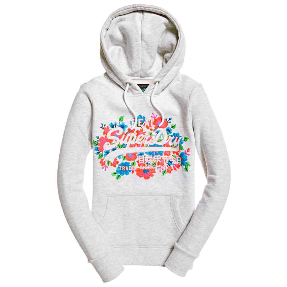 superdry-vintage-logo-puff-floral-hoodie