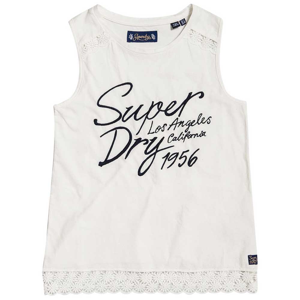 superdry-camiseta-sin-mangas-jessica-graphic