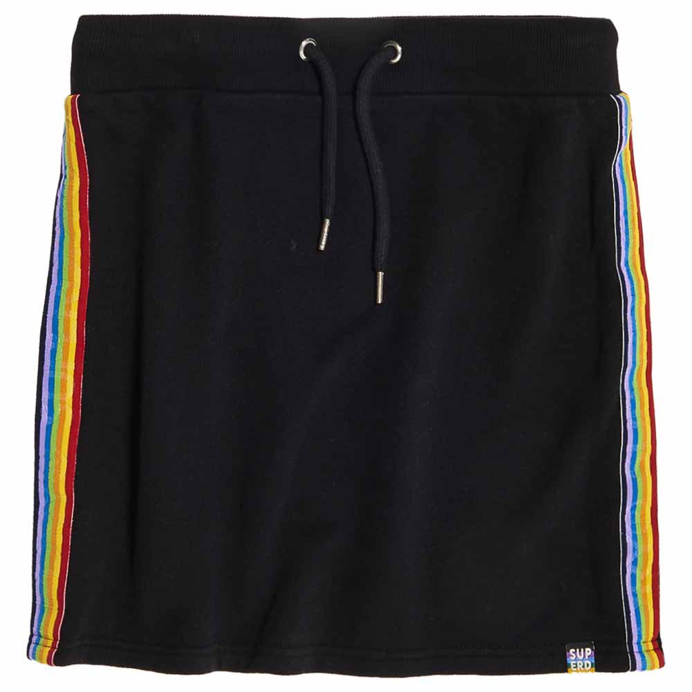 superdry-taylor-sweat-skirt