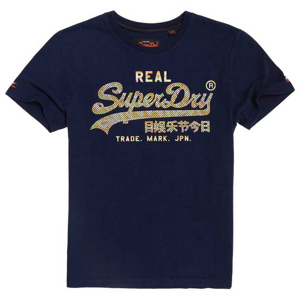 superdry-vintage-logo-muilti-colour