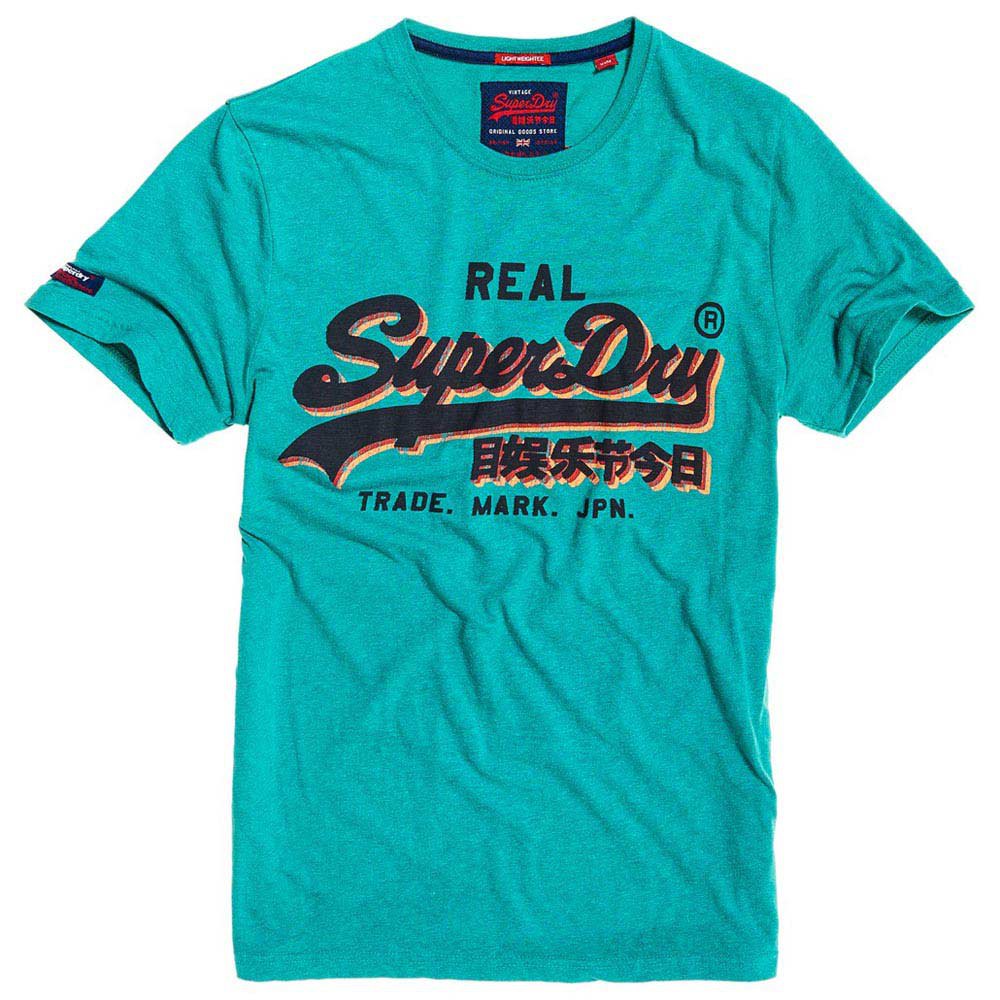 superdry-vintage-logo-panel-lite