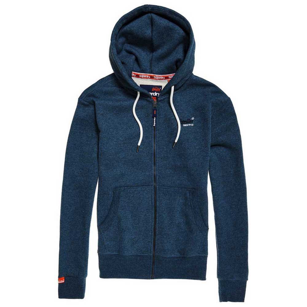 superdry-orange-label-classic-hoodie-full-zip-sweatshirt