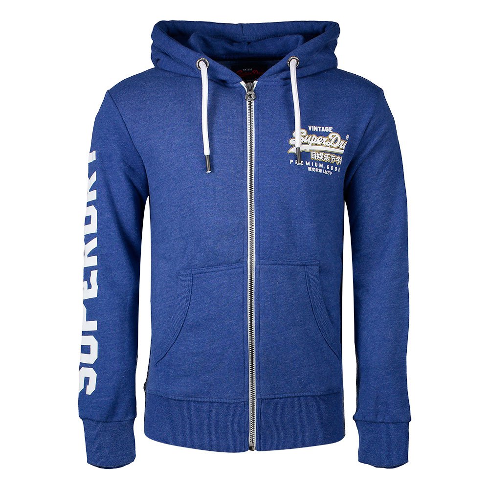 superdry-vintage-logo-full-zip-sweatshirt