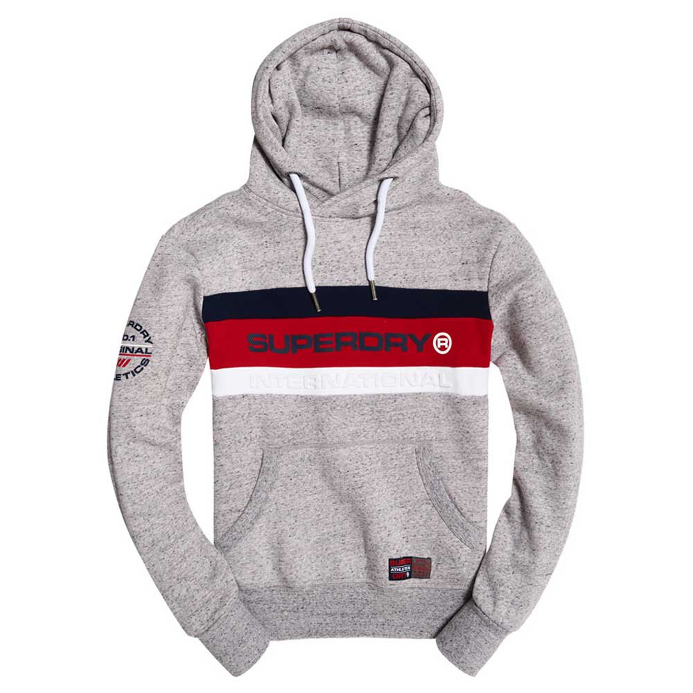 superdry-trophy-hoodie