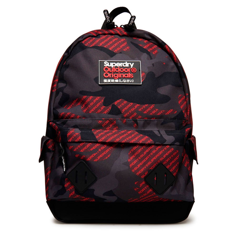 superdry-logo-all-over-print-camo-montana-17l-backpack