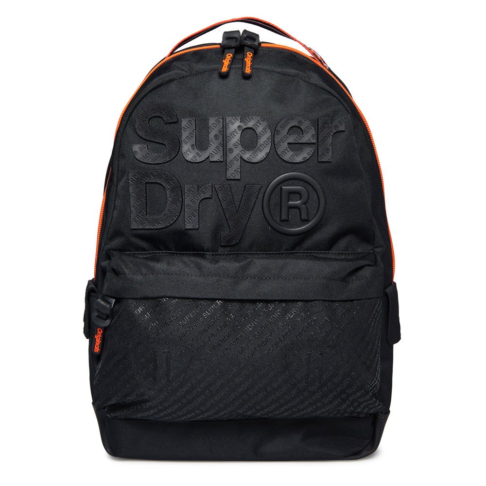 superdry-boy-montana-17l-backpack