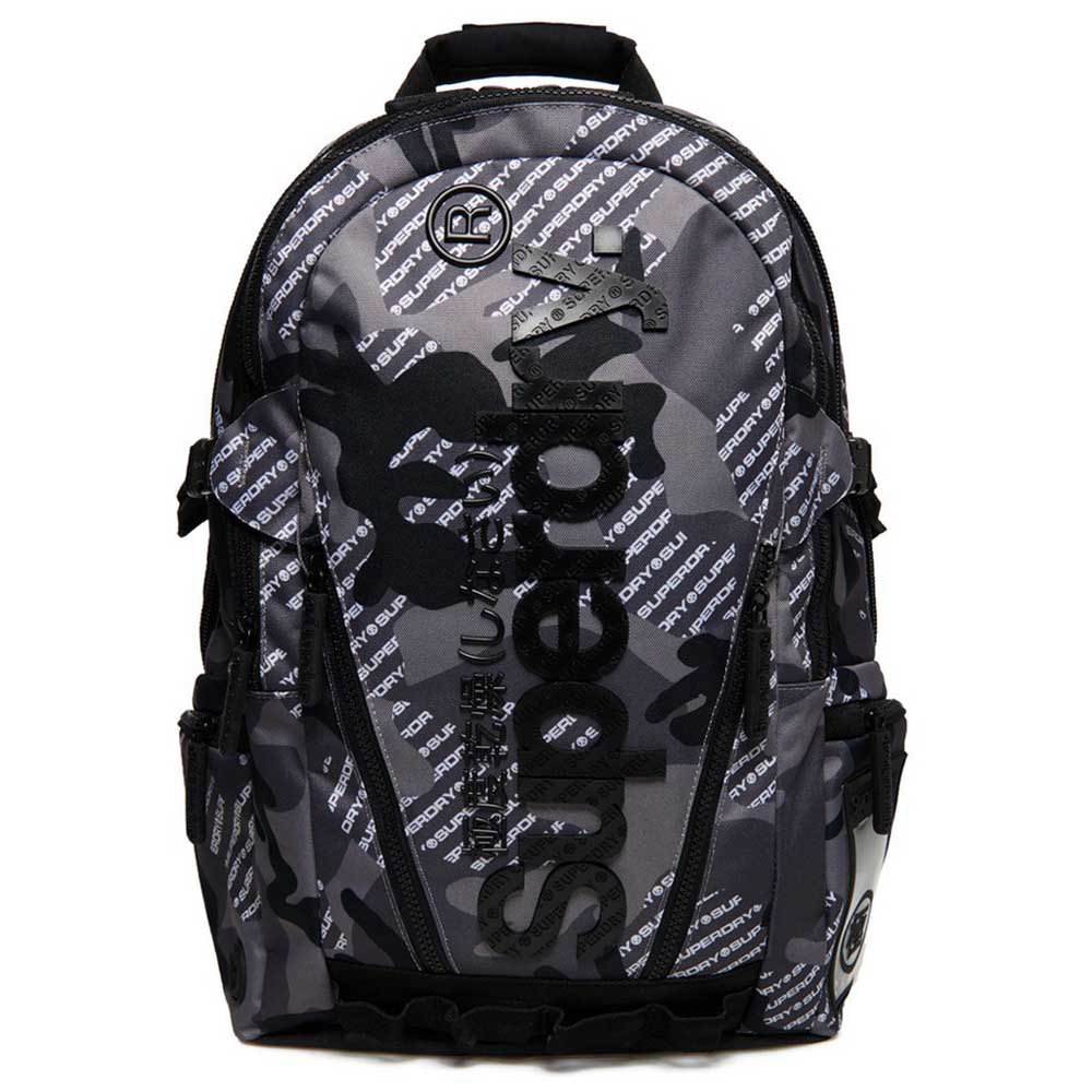 superdry-camo-logo-tarp-17l-backpack