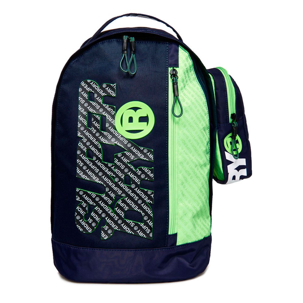 superdry-zac-freshman-17l-backpack
