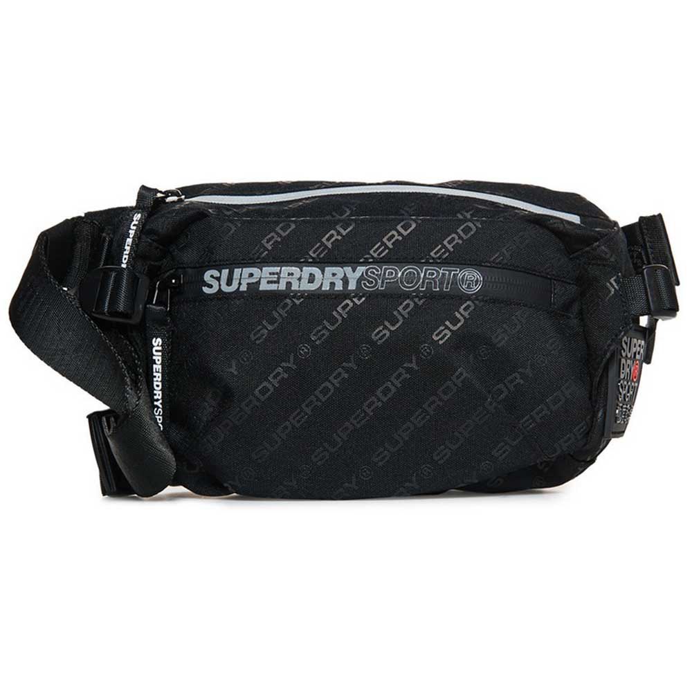 superdry-pochete-sport