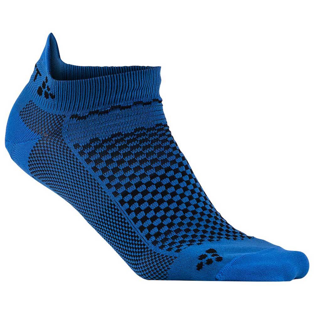 craft-cool-shaftless-socks-2-pairs