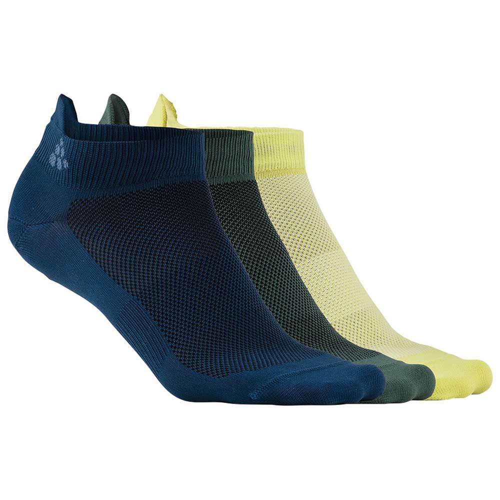 craft-greatness-shaftless-socks-3-pairs