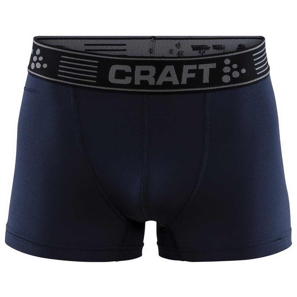 craft-greatness-3-boxer