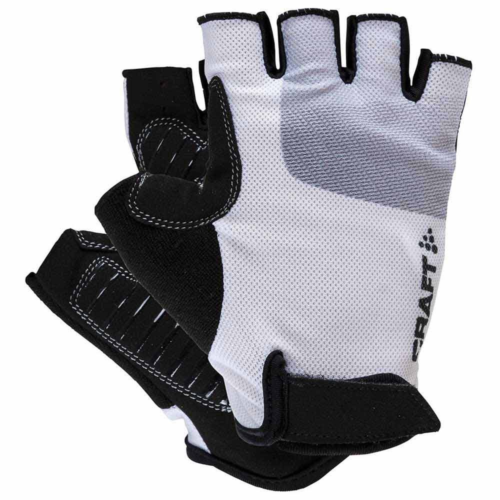 craft-gants-go