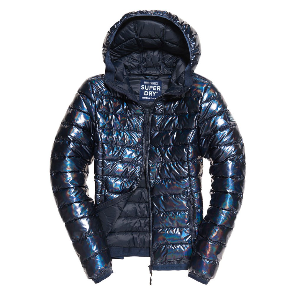 superdry-chaqueta-concept-padded