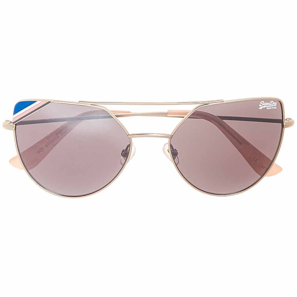 superdry-amelia-sunglasses
