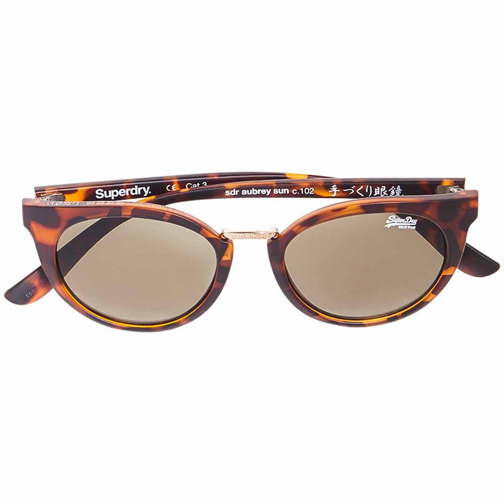 superdry-aubrey-sunglasses