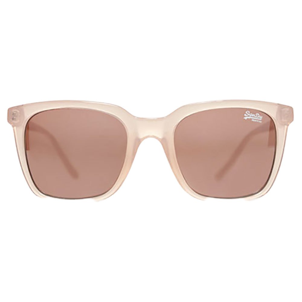 superdry-mia-sunglasses