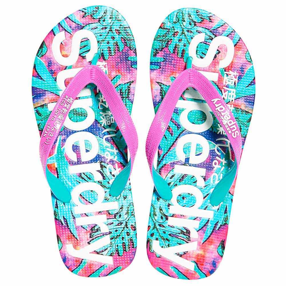 superdry-all-over-print-slippers
