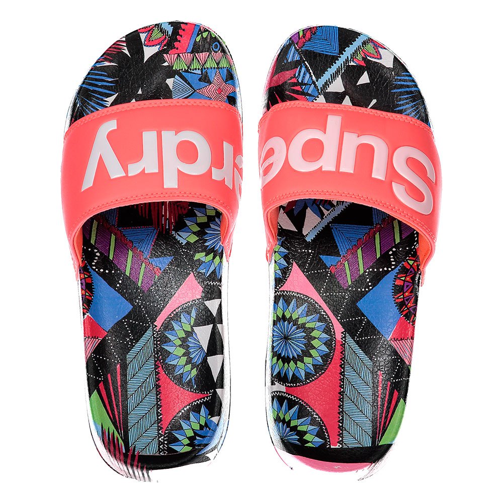 superdry-chanclas-all-over-print