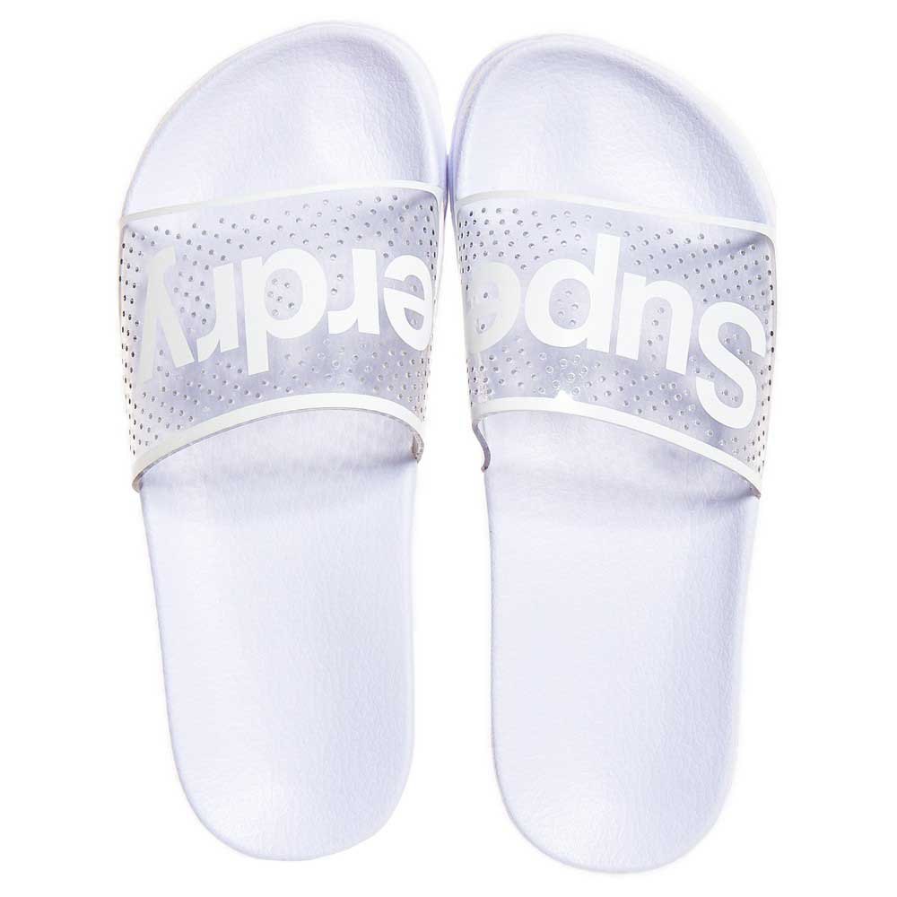 superdry-chanclas-perf-jelly-pool