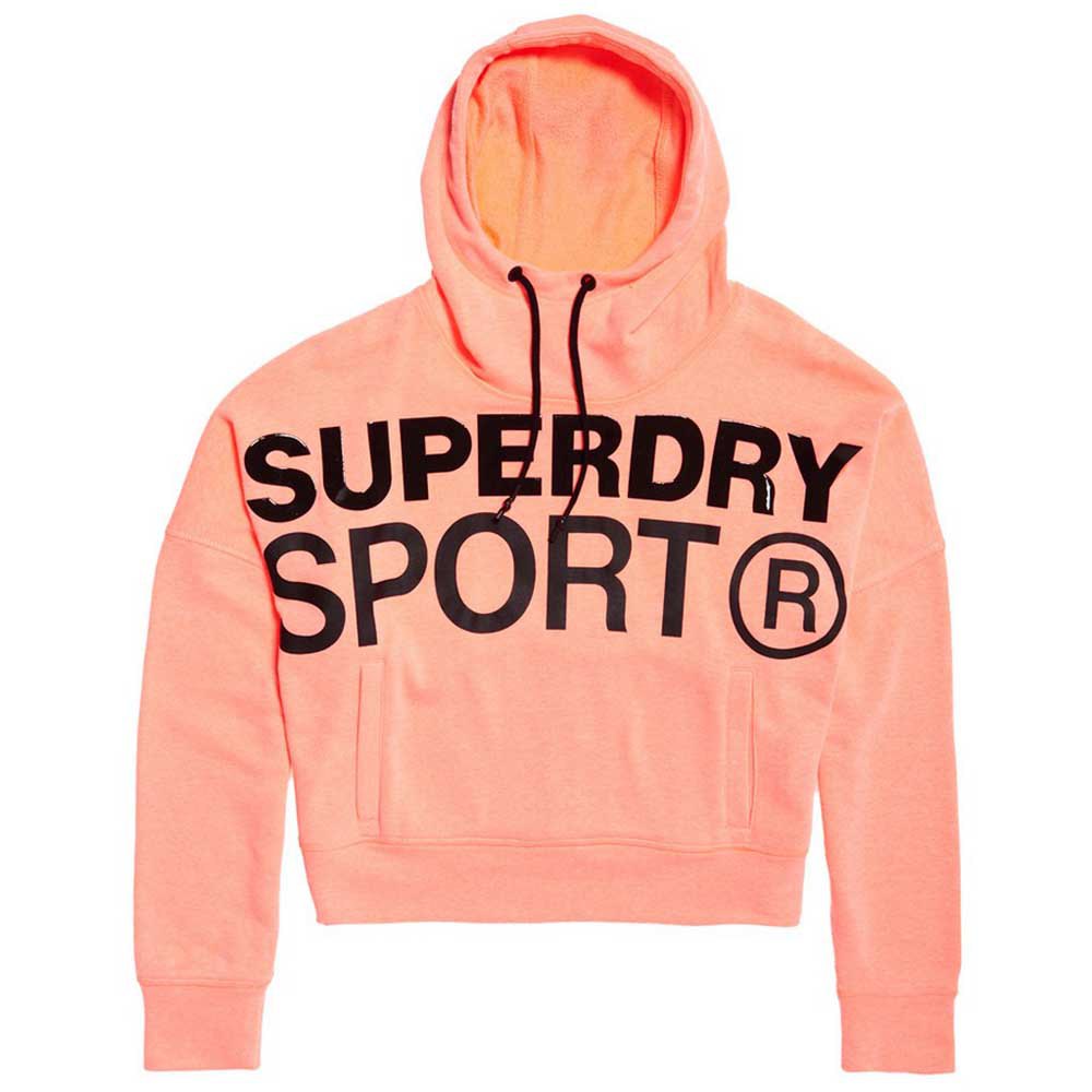 superdry-active-batwing-hoodie