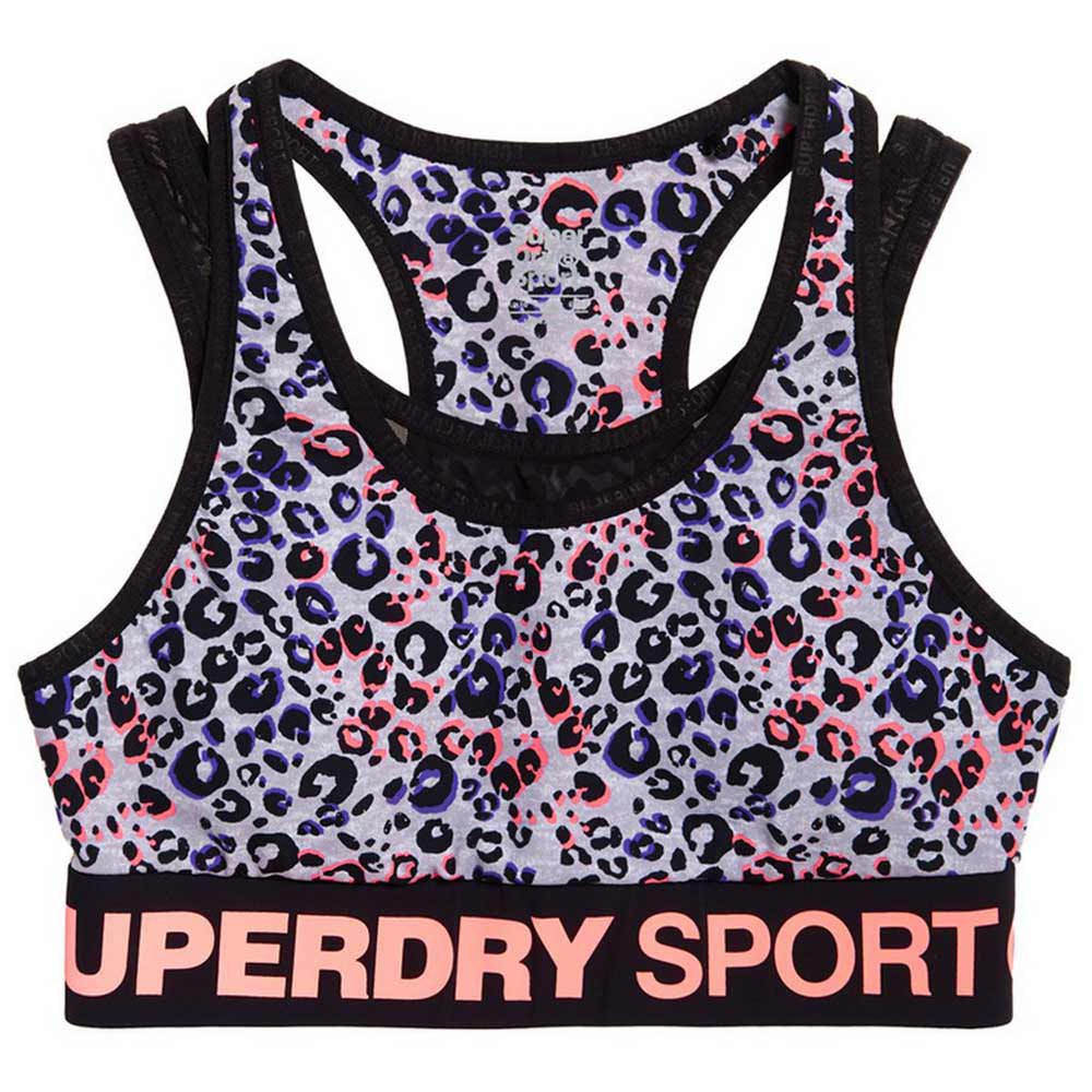 superdry-active-layer-sports-bra