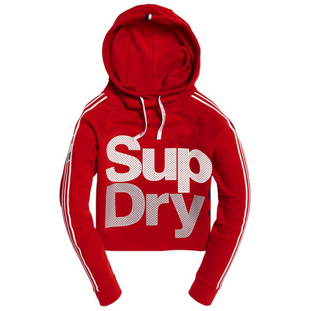 superdry-athletico-crop-hoodie