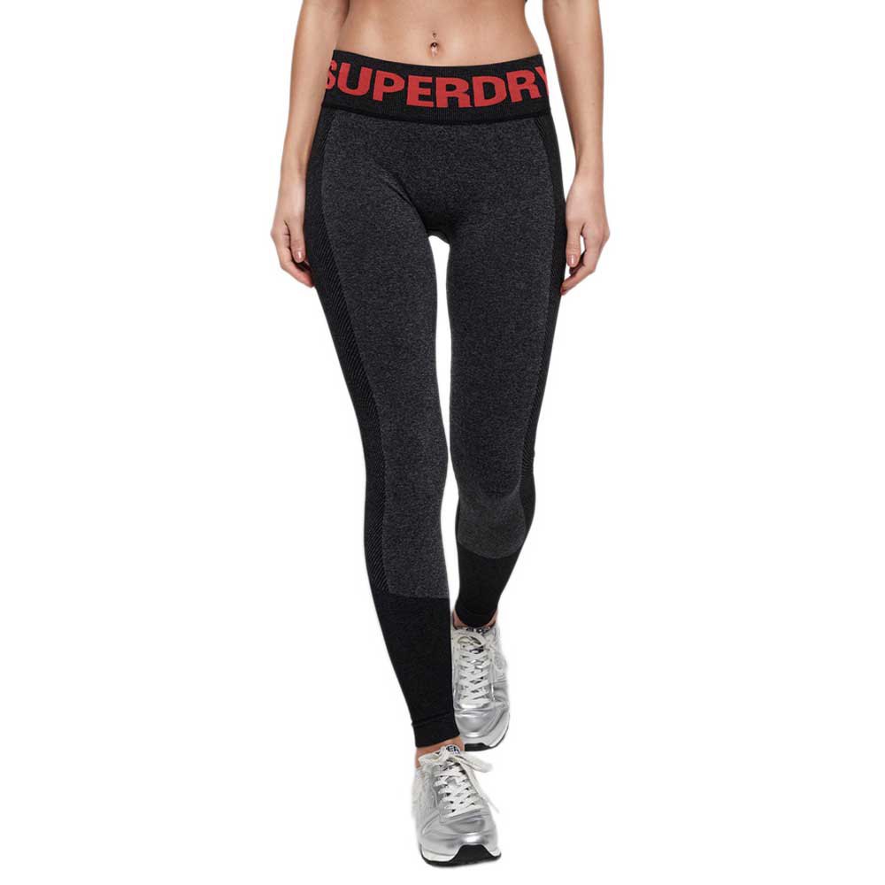 superdry-active-seamless-tight