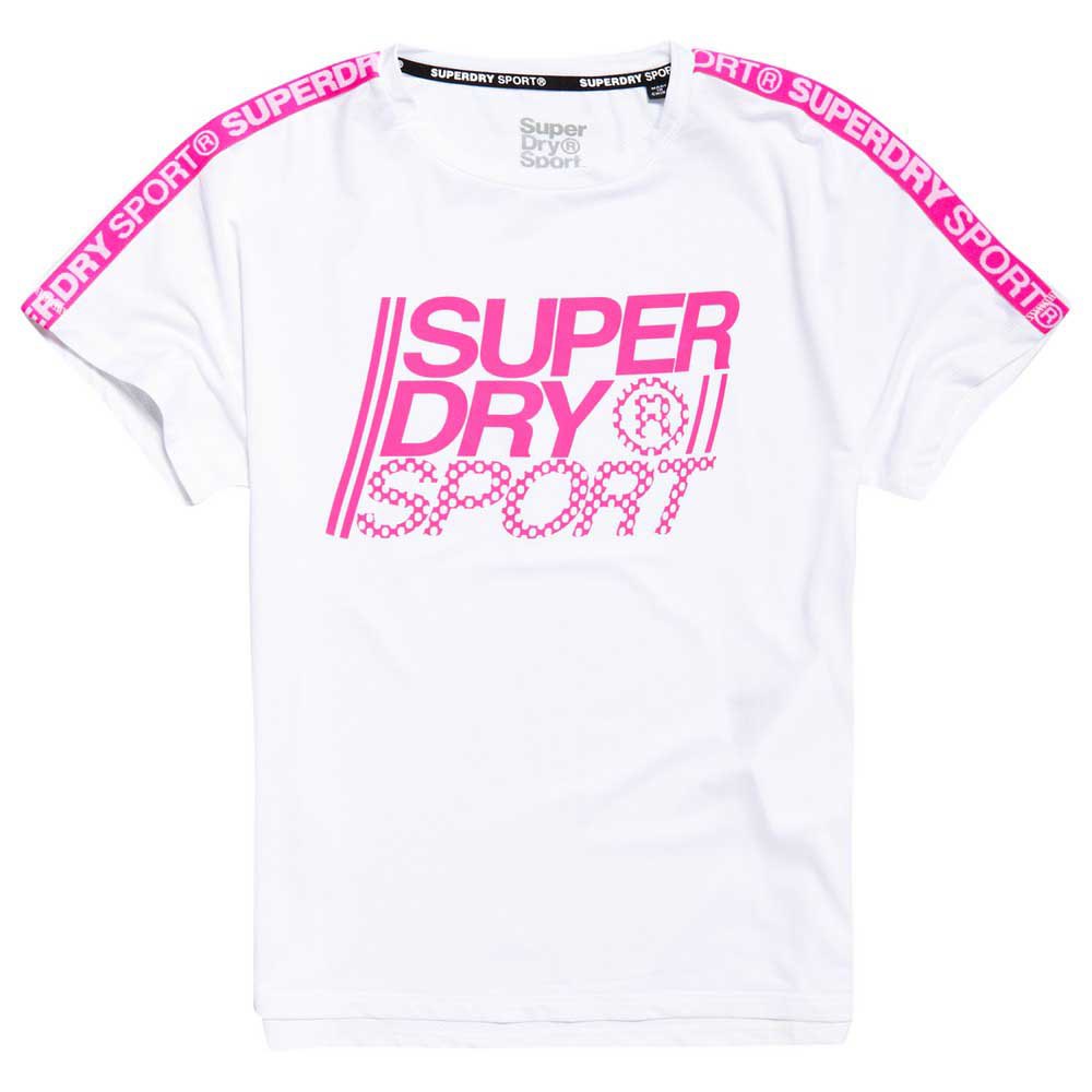 superdry-core-loose-short-sleeve-t-shirt