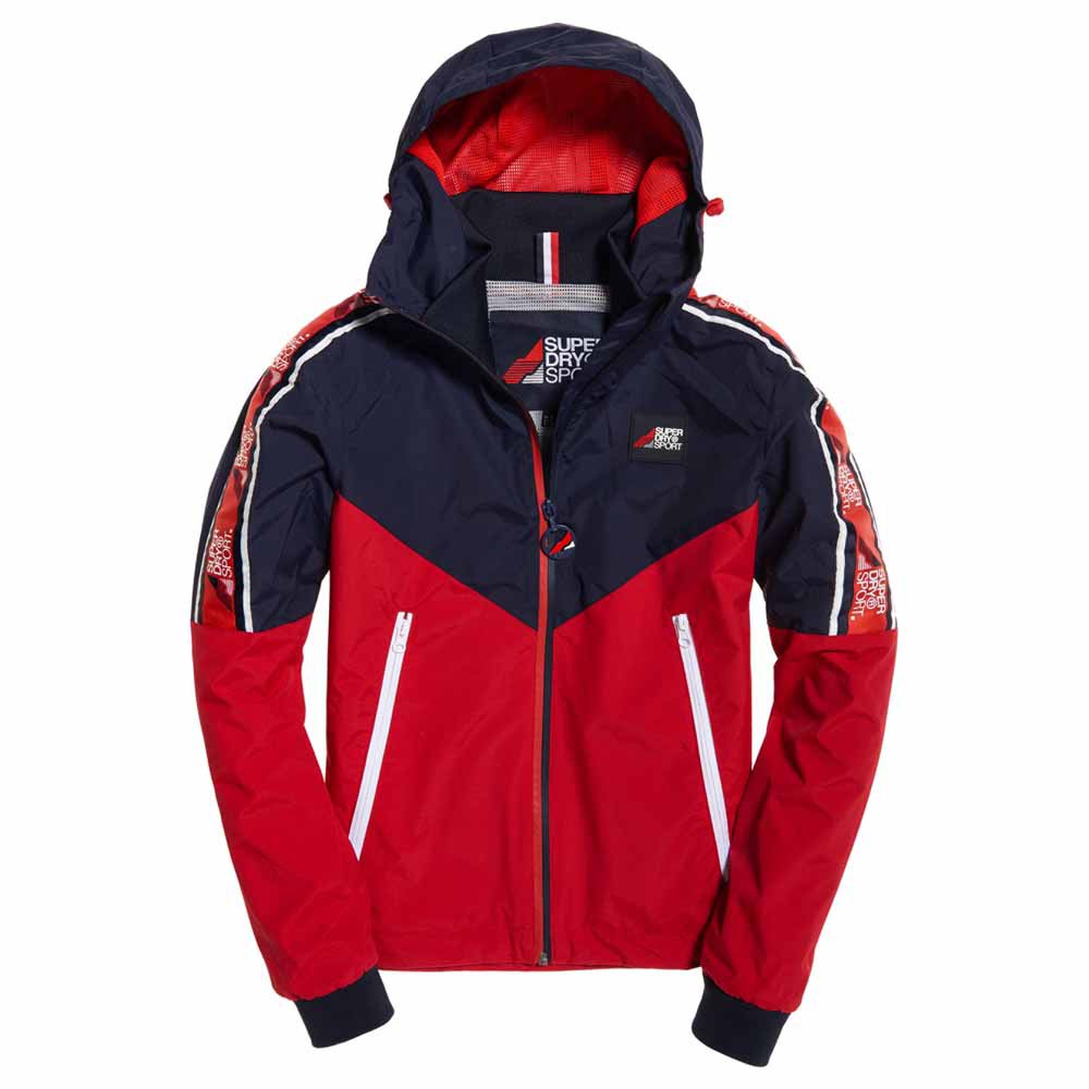 superdry-sport-stripe-chrome-cagoule-hoodie-jacket