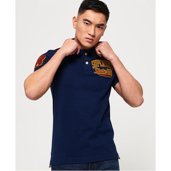 superdry-classic-superstate-pique-short-sleeve-polo-shirt