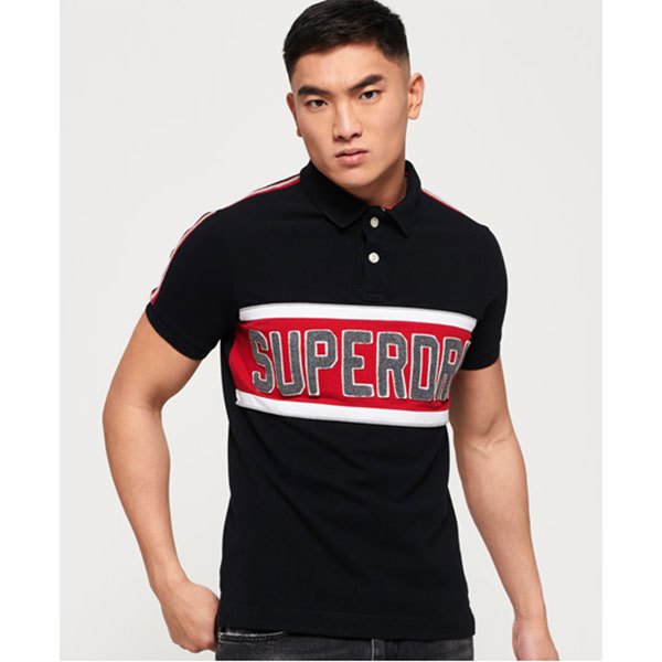 superdry-retro-sports-applique-short-sleeve-polo-shirt