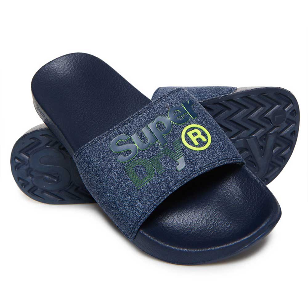 superdry-lineman-pool-slippers