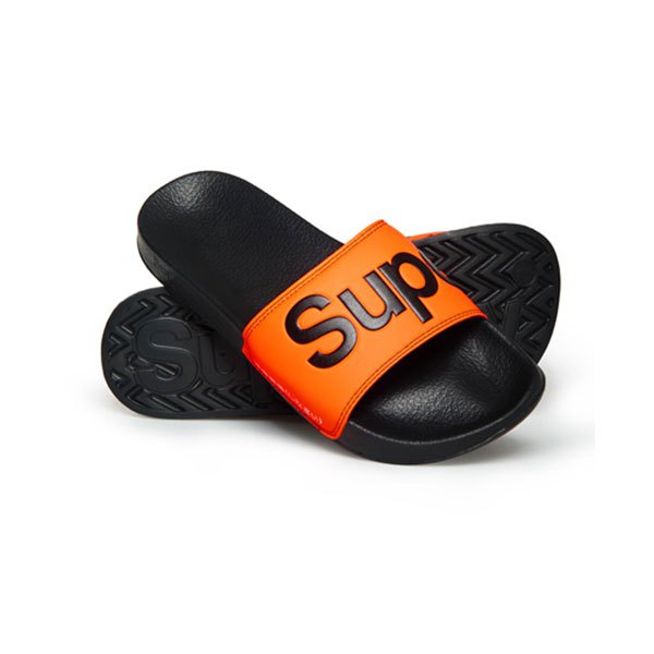 superdry-sandalies-pool