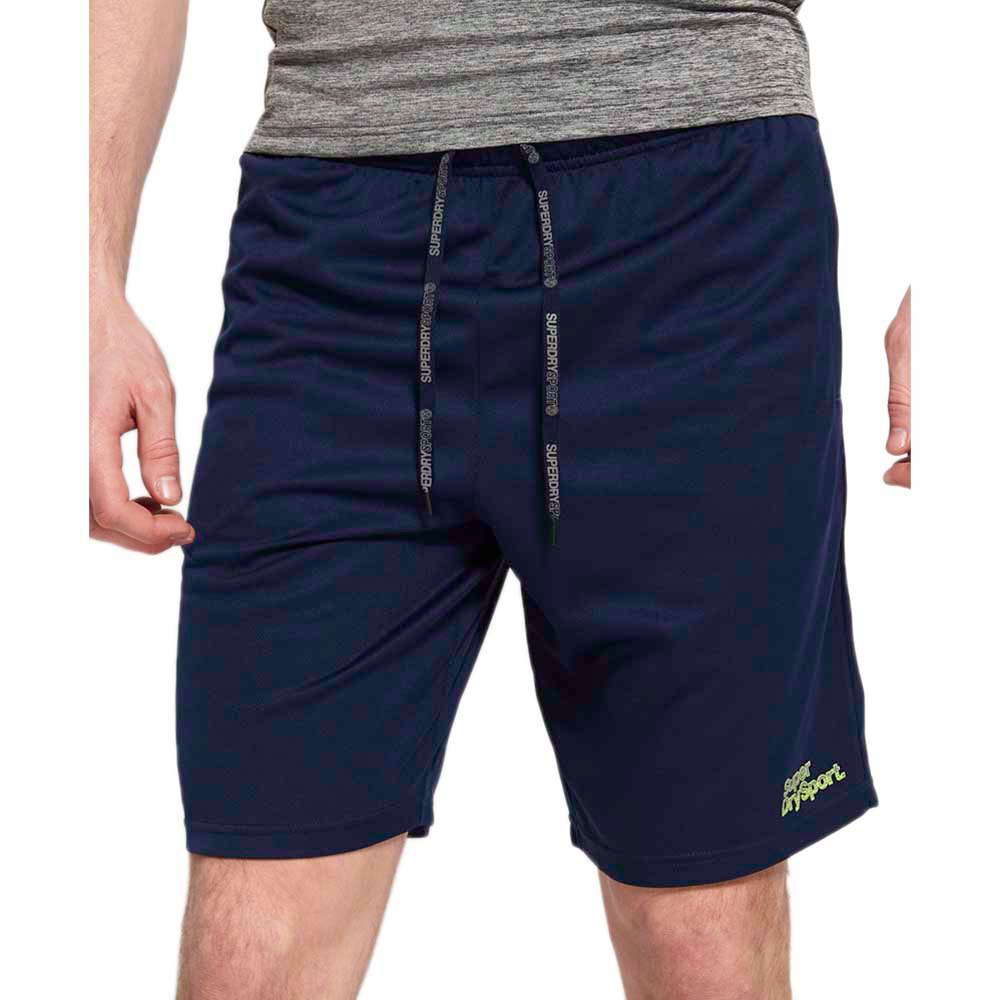 superdry-calcoes-active-relaxed