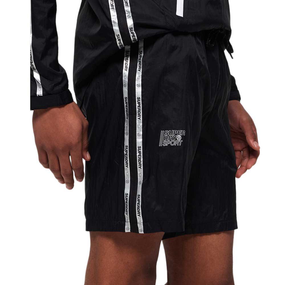 superdry-active-training-shell-short-pants