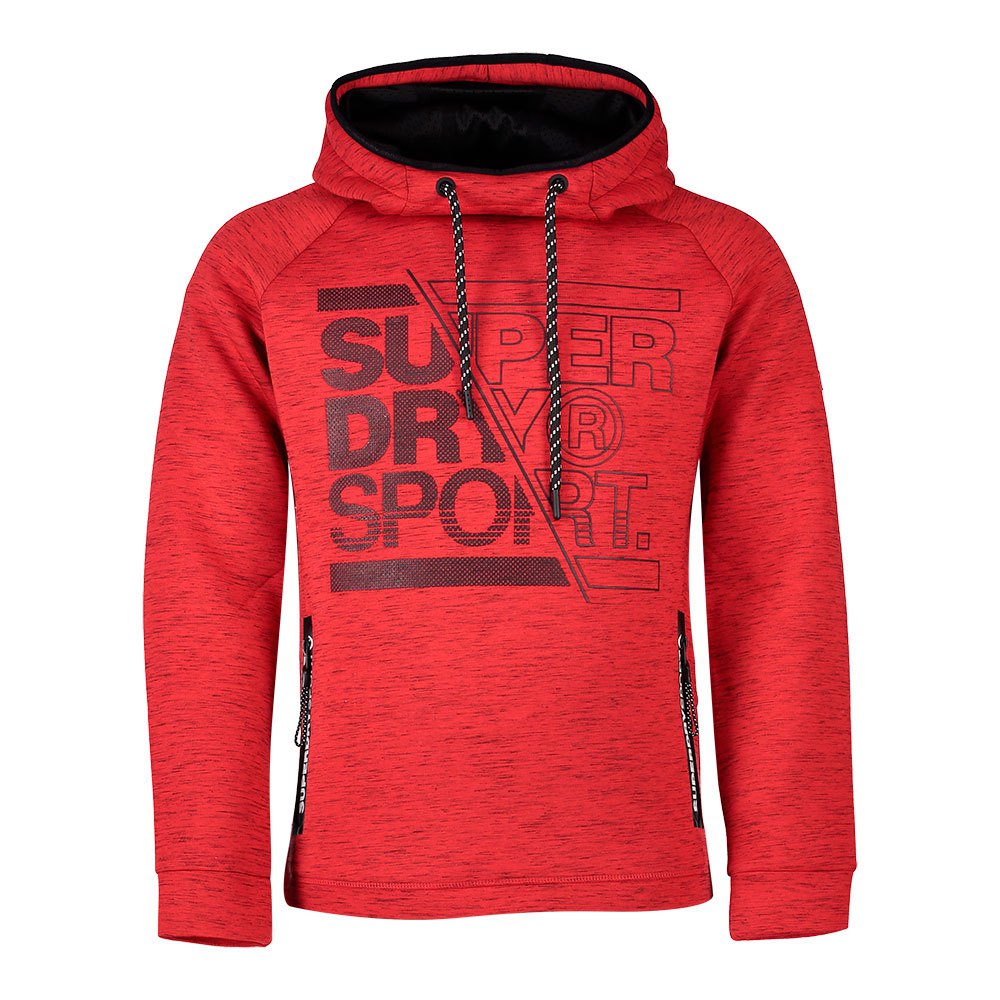 superdry-core-gym-tech-stretch-graphic-hoodie