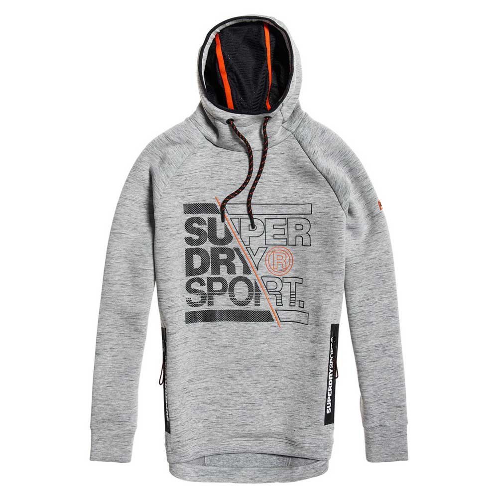 superdry-core-gym-tech-stretch-graphic-hoodie