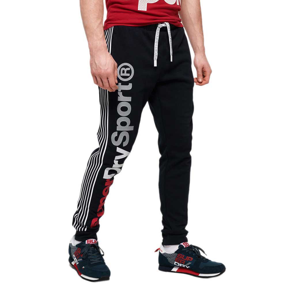superdry-athletico-long-pants